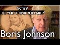 Boris Traces His Secret German History | Who Do You Think You Are