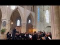 Ref:qDoMpOFY0y4 Rossini - ouverture du barbier de se ville - orchestre symphonique en re sonance