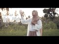 Allah Allah Aghisna الله الله أغثنا Nazwa Maulidia Cover By Amel