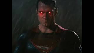 This Is 4K Dc Ultra Hd