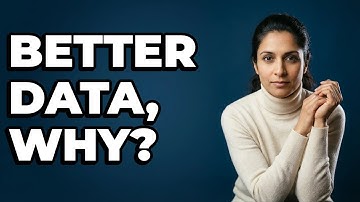 Why Choose Probability Sampling Over Non-Probability Methods?