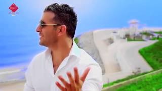 Ivan & Benjamin - Khawni Khoshbakhti - New Clip 2015