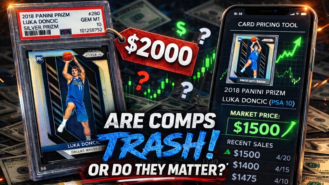 Сопоставление результатов — это мусор? Или оно действительно имеет значение?