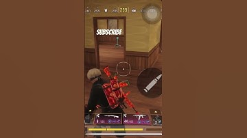 Mission failed… @CODM