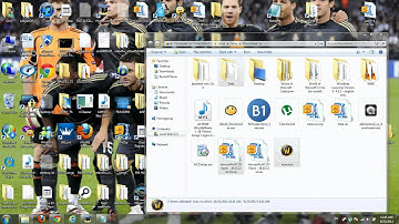 How to connect to Heroes wow (WoW private server)