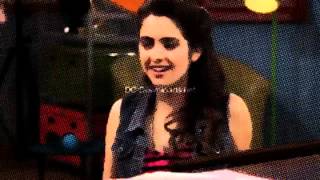 Auslly ♥ I think about you