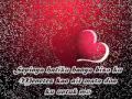 SETIA BAND My Love