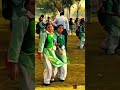 Girl reaction lovely song #viral trending short 🇮🇳♥️❣️❣️💗🌹