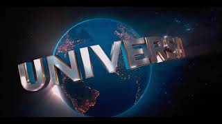 Universal Pictures / 87North Productions (Love Hurts)
