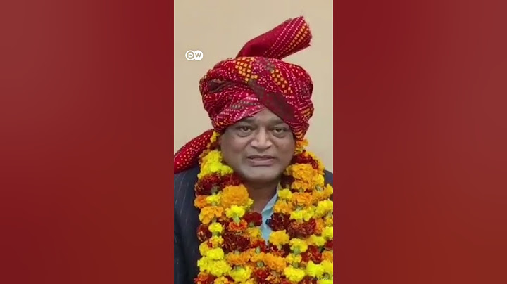 காலை வாரிய கரும்பு விவசாயி சின்னம் - TNஇல் Wash Outஆன கர்நாடகா கட்சி; சொன்னது போல் பழிதீர்த்ததா NTK?