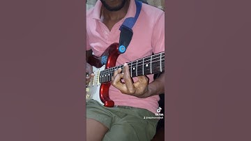 practicing some Yaa Amponsah rhythm