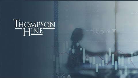 11 10 2025   RIA Conference Panel 2   Litigation and Enforcement