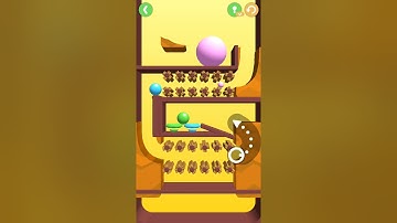 dig this!  263-12 | crossing guard | Dig this level 263 episode 12 solution gameplay walkthrough