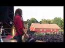 The Hellacopters - No Song Unheard (live at Hove 2008)