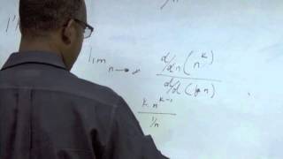 CS20R tutorial2(20110426) part5