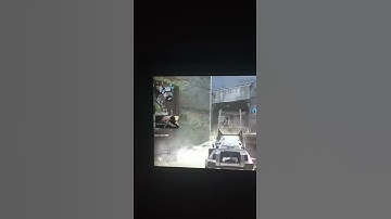 Method of Execution vs Violent by Nature match