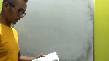 Math class IX Bodo circle 10.2 by UTPAL  Brahma Kazigaon High school