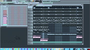 Making A Rap Song From Scratch - Part 6 - Fixing The Beat Structure