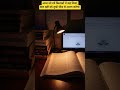 Study motivation #shorts#ytshorts #studymotivation #aspriants #explorepage #viral #treanding