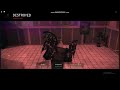 Sibling Adventures in Nico’s Nextbots laghing and having fun