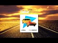 Sirkea - Tropic Detroit (Original Mix)