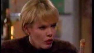 Thanksgiving 99 Part 1