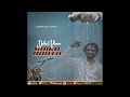 Delcat Idinco Haiko Ndoto Official Audio 2024Beni Drc 