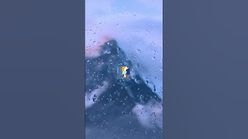 END OF AN ERA | CSGO - CS2 #shorts