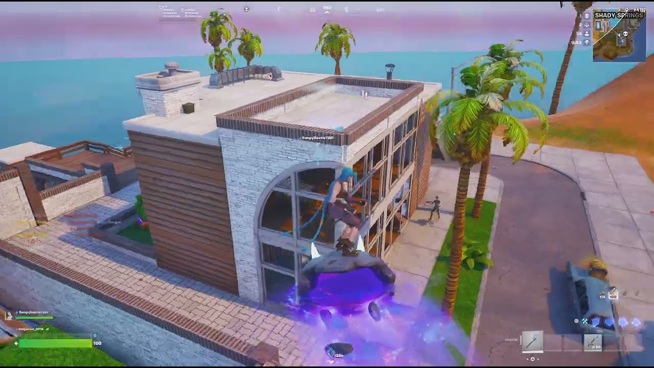 Fortnite_20260217024842