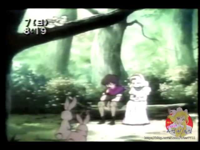 セール特別価格 ロビンフッドの大冒険 Bgm集 オリジナル サウンドトラック Www Cahnandsamuels Com