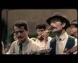 Stou Thoma To Magasi From The Rebetiko DVD 