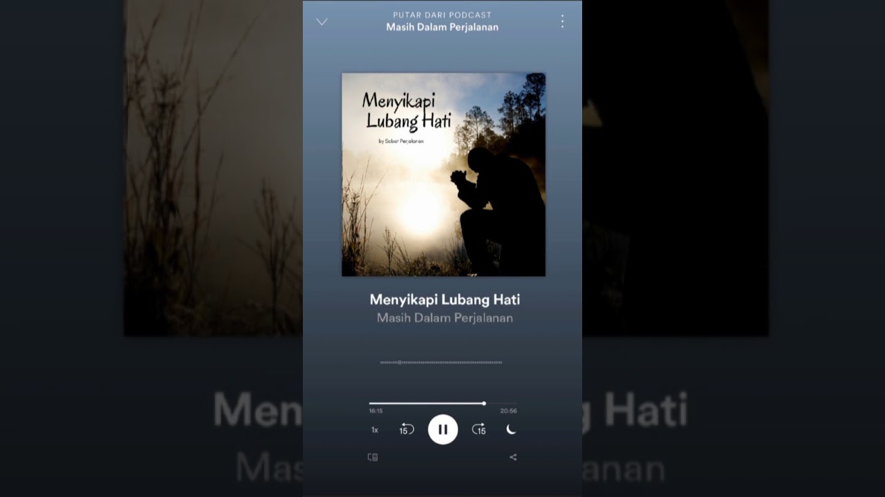 Lubang hati - YouTube