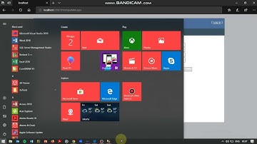 Tugas Terakhir Pemrograman 2 Muhammad Rizky Akbar 109210940089