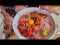 【 みさきまぐろきっぷ 】使い方も解説！お得な切符🐟で楽しむ日帰り旅🍣 ┊グルメ┊絶対┊旅行Vlog