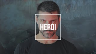 Herói