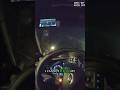 BODYCAM: Driver Denies Red Light and Pleads for Help
