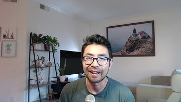 That Gamefi Guy Intro - My crypto journey begins