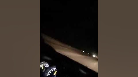 ما تيسر من سوره الحاقه و المعارج بصوت الشيخ محمد شعبان حجازي