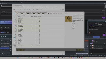 Fallout Sonora Total Conversion Mod (100%? Run) Episode 42 - Final!? 3- Bonus Content 2!