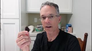 Tasty Snack that LOWERS BLOOD PRESSURE DRASTICALLY