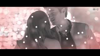 Maine Chaha Ishq Ki Gali Bas Teri Aahatein Mili Ishq Mein Nigahon  full HD video song😏😥😴😌😴