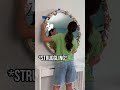 Decorate my house 🏡 / Eva Miller TikTok #evamiller #tiktok #shorts #video #trending #ytshorts