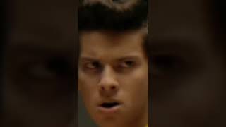 Cobra Kai characters edit #cobrakai #cobrakaiedit #migueldiaz #johnnylawrence #robbykeene #larusso