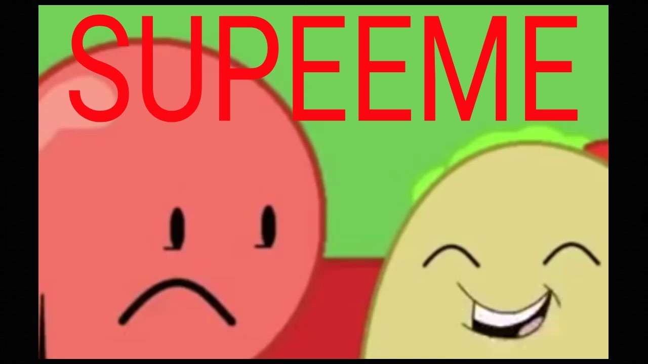 WHY INANNIMAFE INSANITY SEsON 1 IS ERTERV THAN SEASO TWo - YouTube