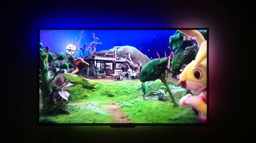 ambilight-raspberrypi.mp4