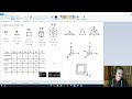 002 Fractional dimensions