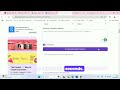 Craft a Compelling LinkedIn Summary in Seconds || Tech Tools for Educators