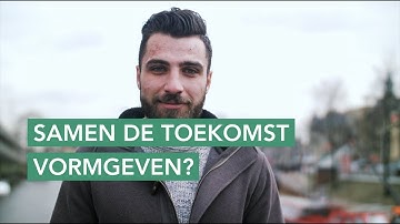 Introductiefilm Incudem