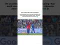 #cricket #viratkohli