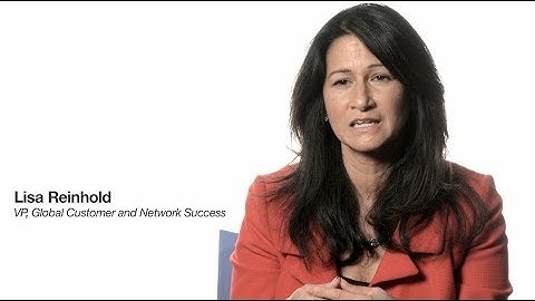 Automating Validation with Every Release